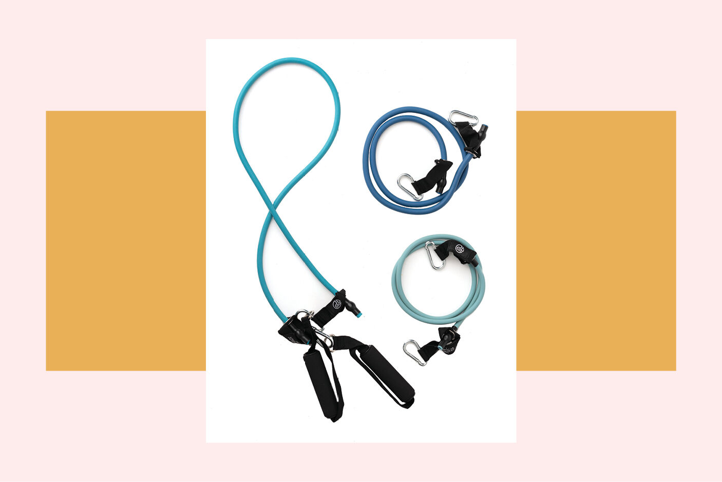 HolidayGiftGuide_l’EteduVin7.jpg